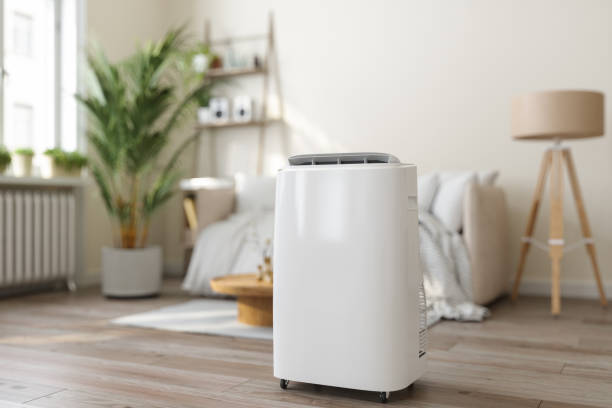 Best Emergency HVAC Services in USA